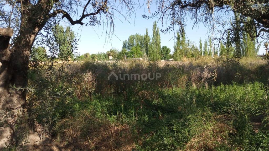 Lote en Venta en Guaymallen, Mendoza