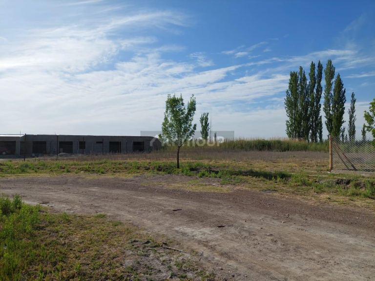 Lote en Venta en Guaymallen, Mendoza