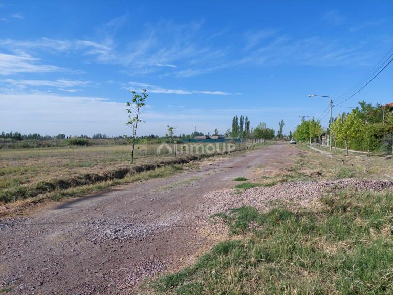 Lote en Venta en Guaymallen, Mendoza