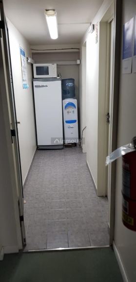 Oficina en Venta en Capital, Mendoza