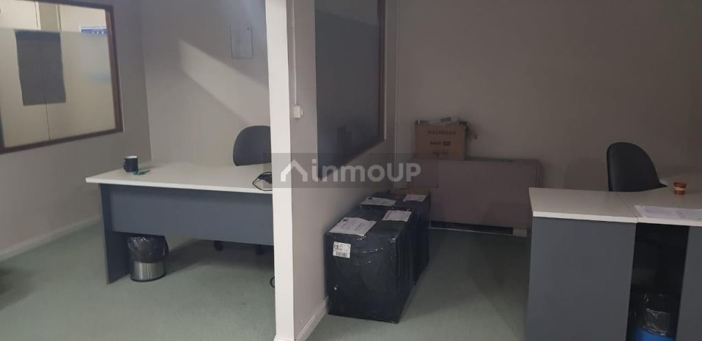 Oficina en Venta en Capital, Mendoza