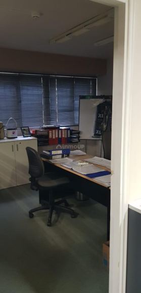 Oficina en Venta en Capital, Mendoza