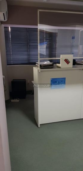 Oficina en Venta en Capital, Mendoza