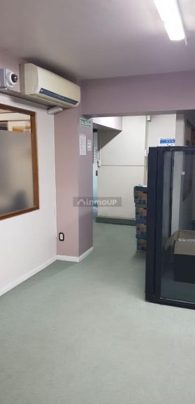 Oficina en Venta en Capital, Mendoza