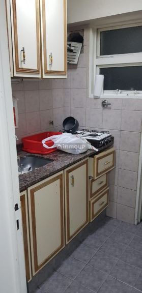 Oficina en Venta en Capital, Mendoza