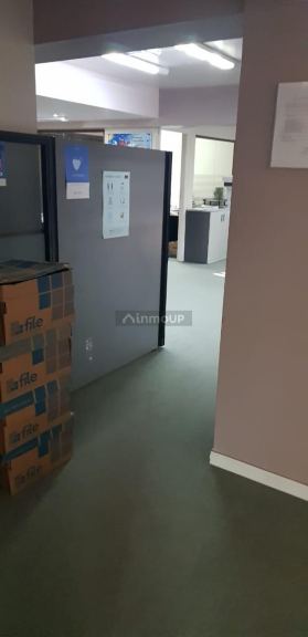 Oficina en Venta en Capital, Mendoza