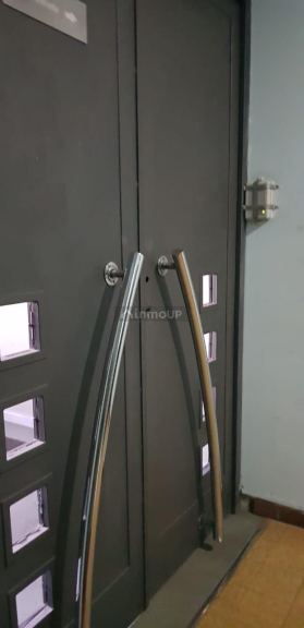 Oficina en Venta en Capital, Mendoza