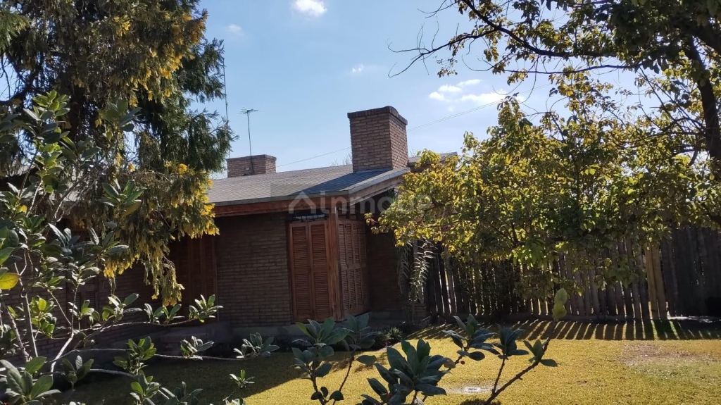 Casa en Venta en Guaymallen, Mendoza