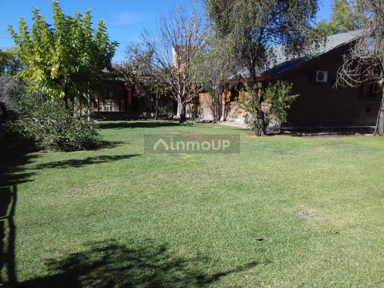 Casa en Venta en Guaymallen, Mendoza
