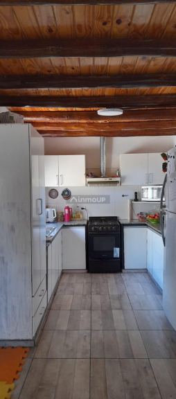 Casa en Venta en Godoy Cruz, Mendoza