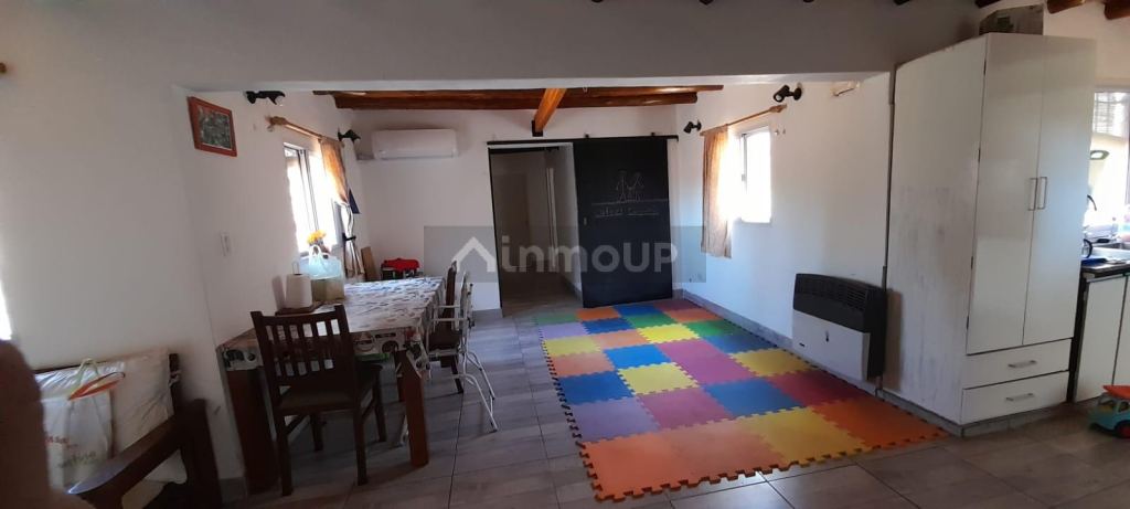 Casa en Venta en Godoy Cruz, Mendoza