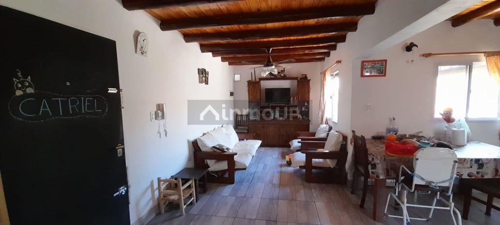 Casa en Venta en Godoy Cruz, Mendoza