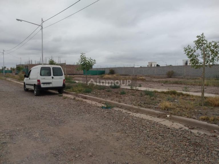 Lote en Venta en Maipu, Mendoza