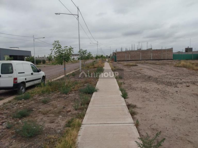 Lote en Venta en Maipu, Mendoza