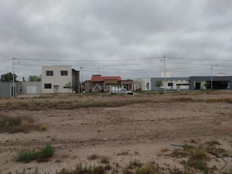 Lote en Venta en Maipu, Mendoza