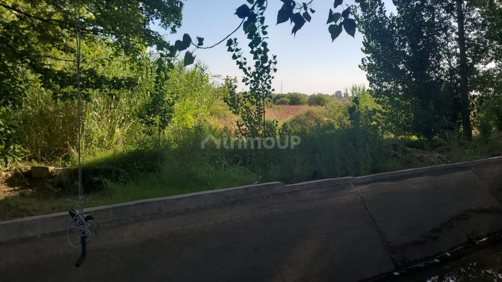 Terreno en Venta en San Martin, Mendoza
