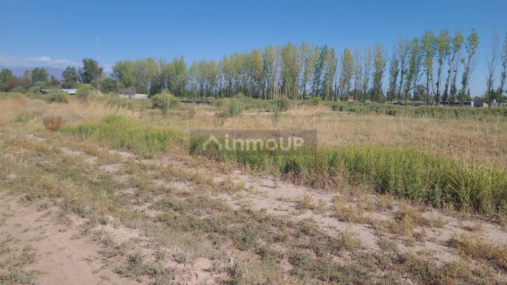 Lote en Venta en Guaymallen, Mendoza