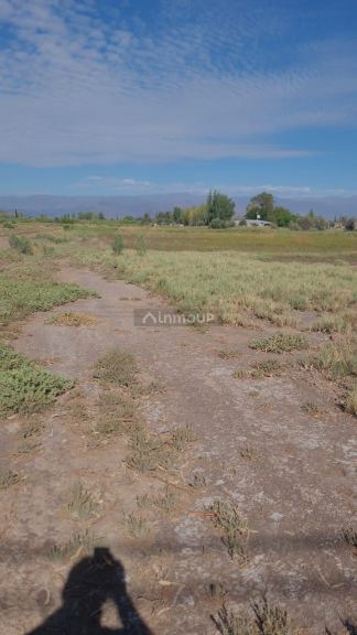 Lote en Venta en Guaymallen, Mendoza