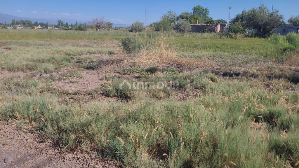 Lote en Venta en Guaymallen, Mendoza