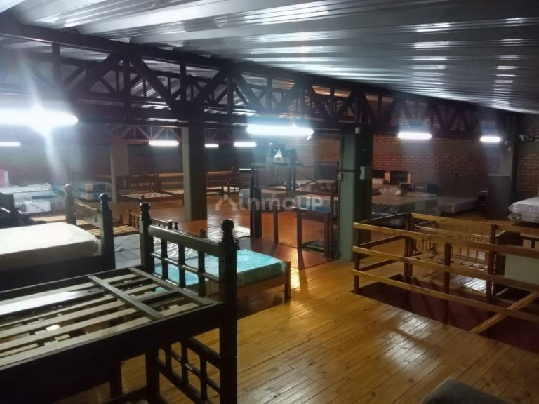 Local Comercial en Venta en Guaymallen, Mendoza