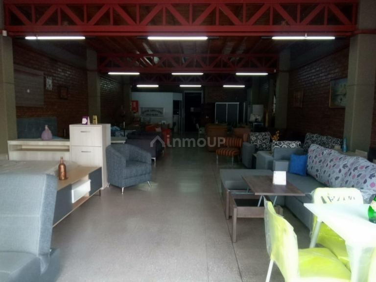 Local Comercial en Venta en Guaymallen, Mendoza