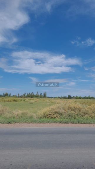 Terreno en Venta en Guaymallen, Mendoza