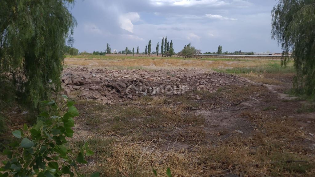 Terreno en Venta en Guaymallen, Mendoza
