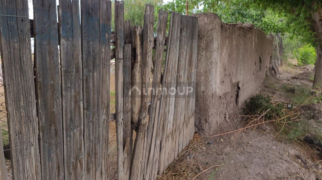 Terreno en Venta en Guaymallen, Mendoza