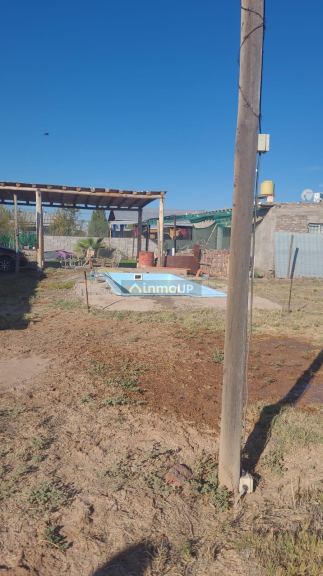 Casa en Venta en Guaymallen, Mendoza