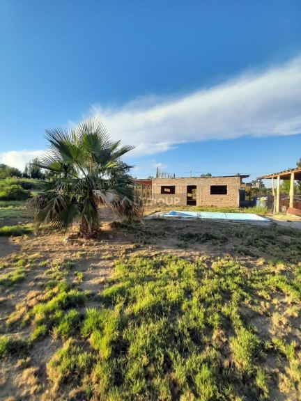 Casa en Venta en Guaymallen, Mendoza