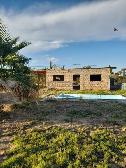 Casa en Venta en Guaymallen, Mendoza