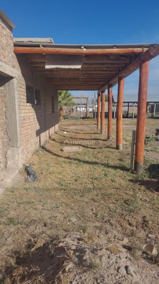 Casa en Venta en Guaymallen, Mendoza