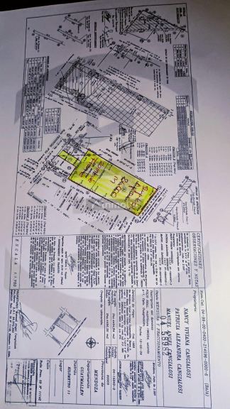 Terreno en Venta en Guaymallen, Mendoza