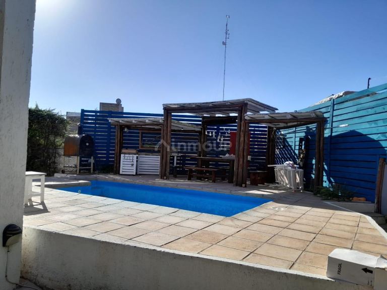 Casa en Venta en Guaymallen, Mendoza