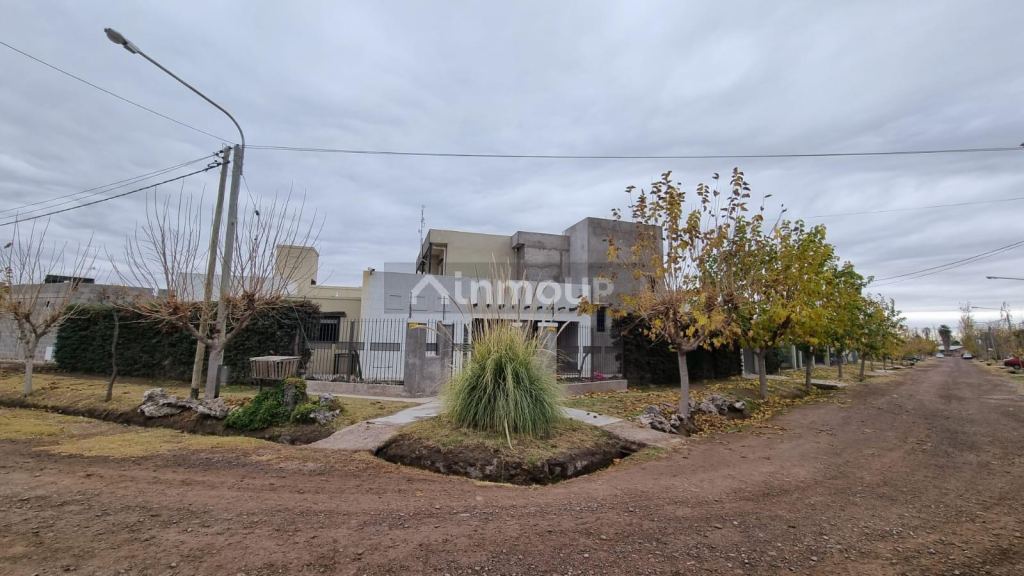 Casa en Venta en Guaymallen, Mendoza