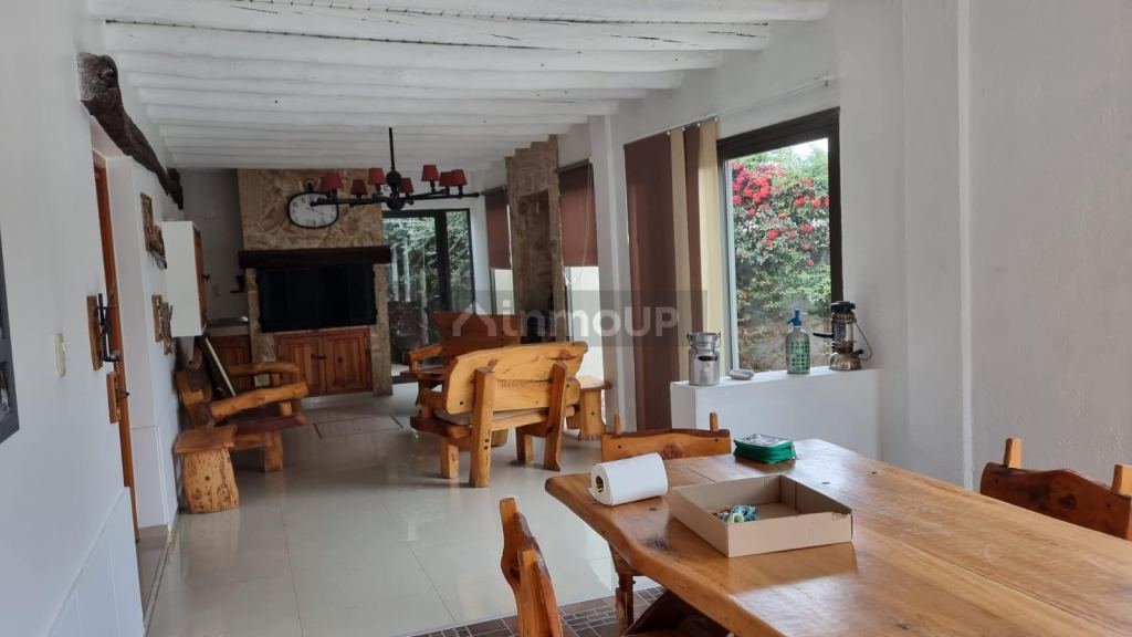 Casa en Venta en Guaymallen, Mendoza