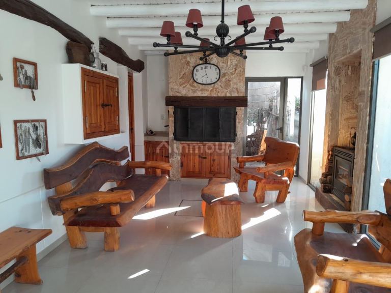 Casa en Venta en Guaymallen, Mendoza