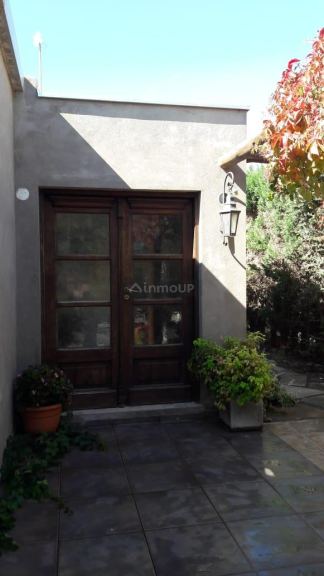 Casa en Venta en Guaymallen, Mendoza