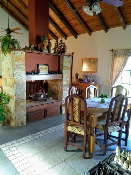Casa en Venta en Guaymallen, Mendoza