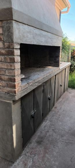 Casa en Venta en Guaymallen, Mendoza