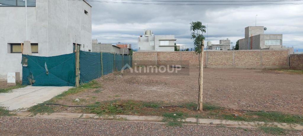 Lote en Venta en Maipu, Mendoza