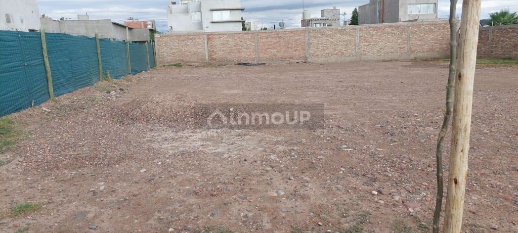 Lote en Venta en Maipu, Mendoza