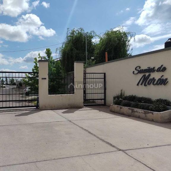 Lote en Venta en Maipu, Mendoza