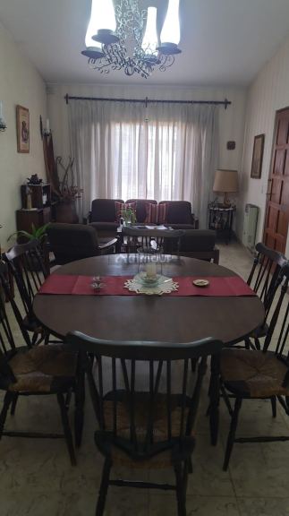 Casa en Venta en Guaymallen, Mendoza
