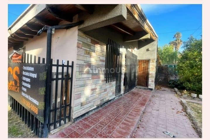 Casa en Venta en Guaymallen, Mendoza