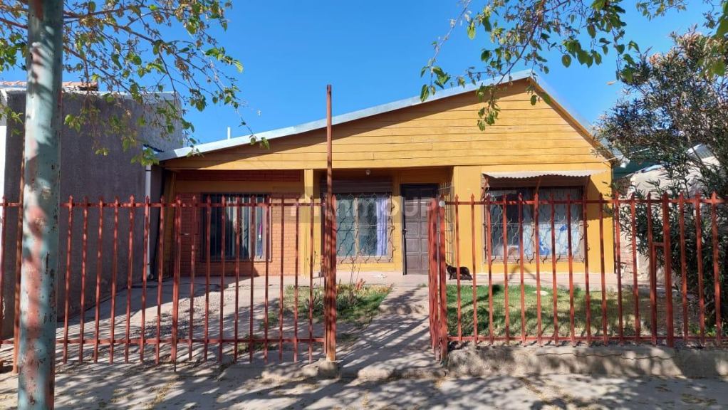 Casa en Venta en Guaymallen, Mendoza
