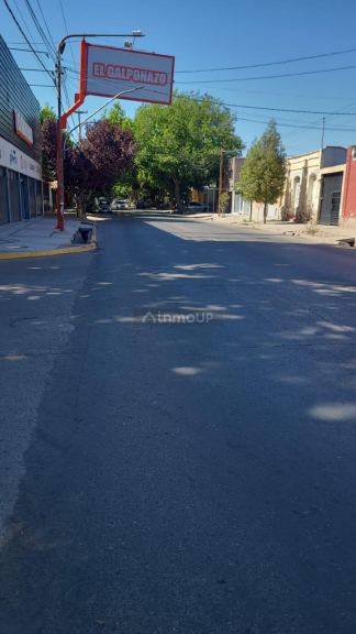 Lote en Venta en Capital, Mendoza
