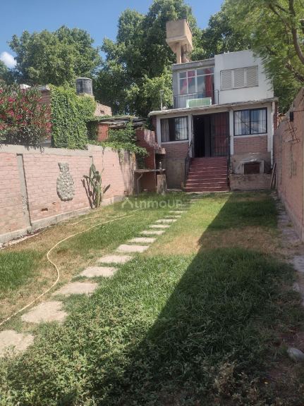 Casa en Venta en Guaymallen, Mendoza