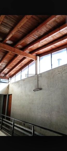 Local Comercial en Venta en Guaymallen, Mendoza