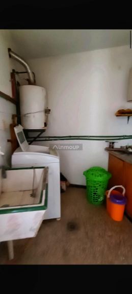 Local Comercial en Venta en Guaymallen, Mendoza